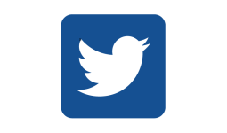 Twitter icon